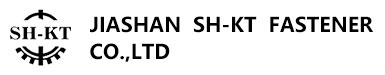 SH-KT INT' L TRADE