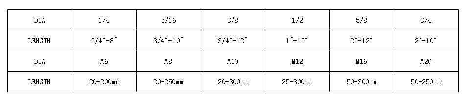 QQ截图20210826085709.jpg
